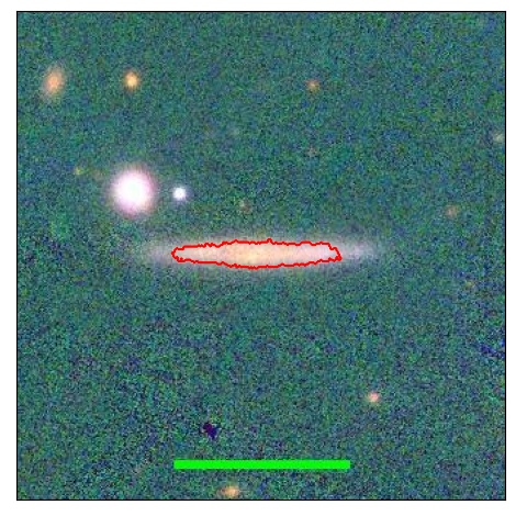 2245_062.0_contour_z