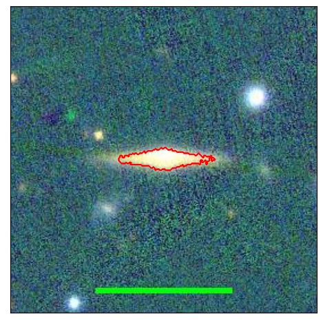 2246_003.0_contour_y