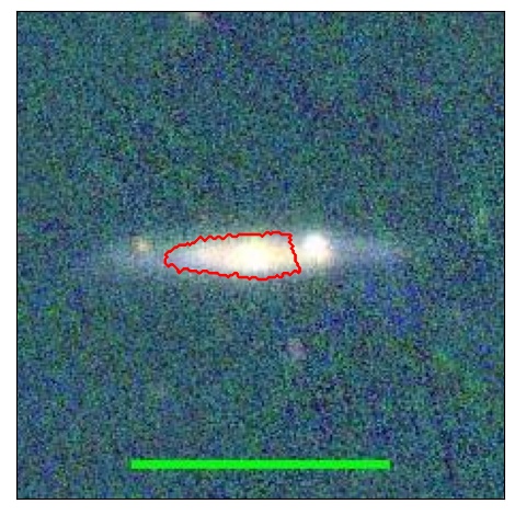 2246_003.1_contour_g