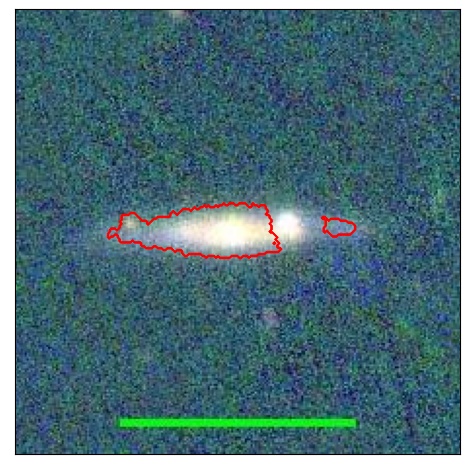 2246_003.1_contour_i