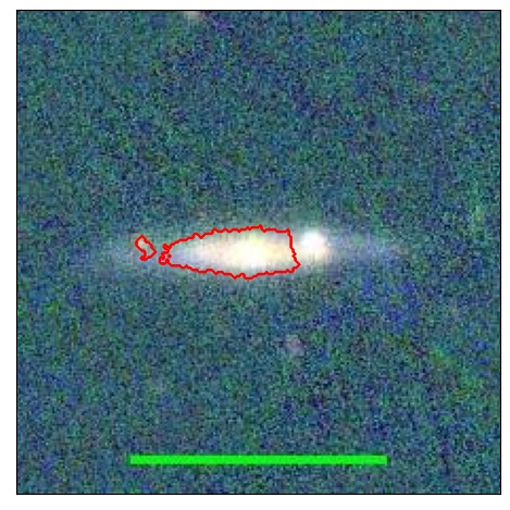 2246_003.1_contour_r