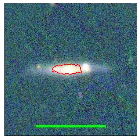 2246_003.1_contour_y