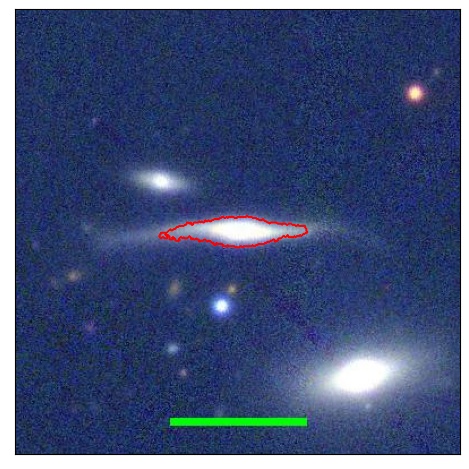 2246_003.2_contour_g