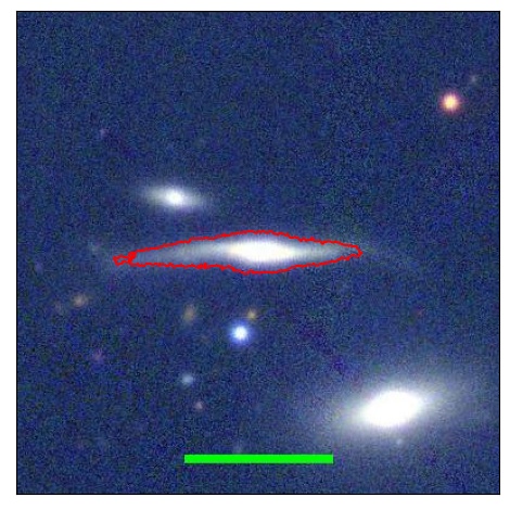 2246_003.2_contour_i