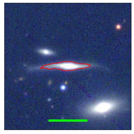 2246_003.2_contour_z