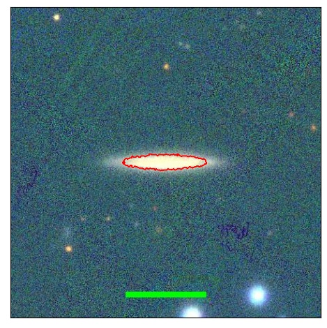 2246_003.3_contour_y