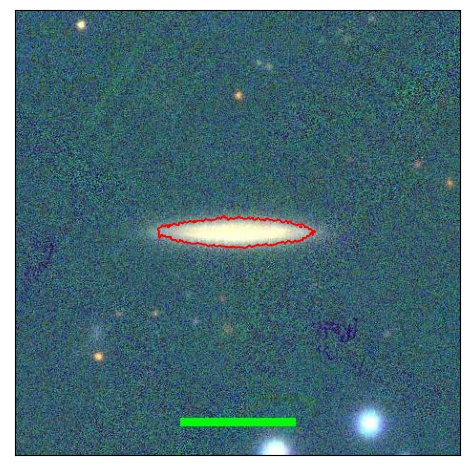 2246_003.3_contour_z