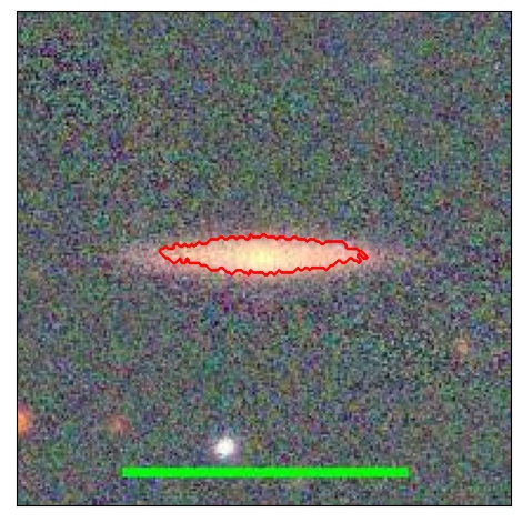 2246_015.0_contour_g