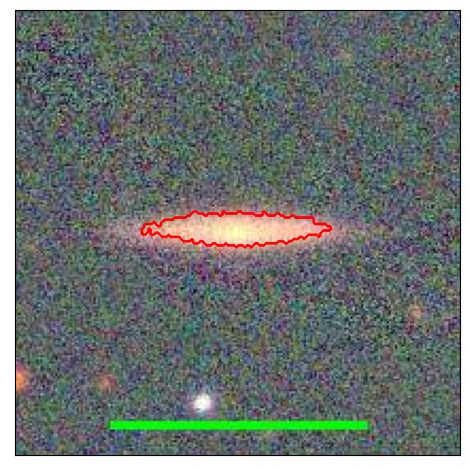 2246_015.0_contour_r