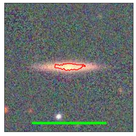 2246_015.0_contour_y