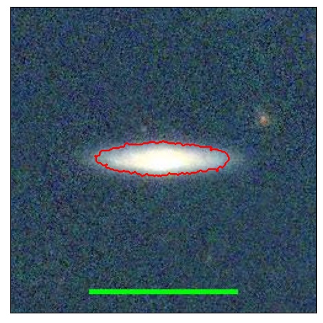 2246_017.0_contour_g