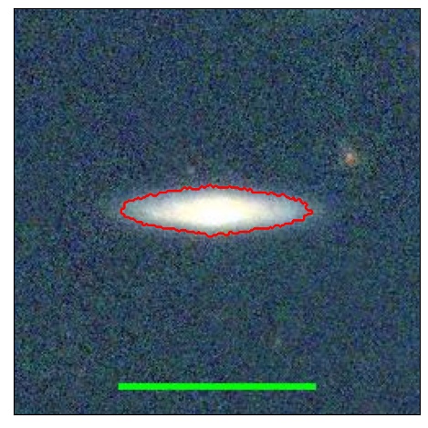 2246_017.0_contour_r