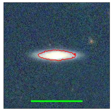 2246_017.0_contour_y