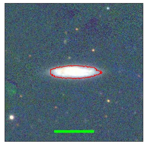 2246_018.0_contour_g