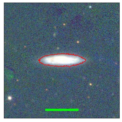 2246_018.0_contour_i