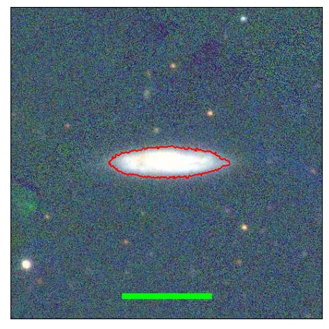 2246_018.0_contour_r