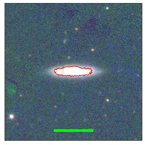 2246_018.0_contour_y