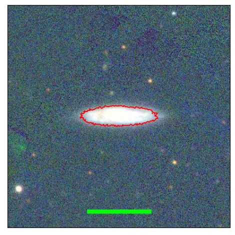 2246_018.0_contour_z