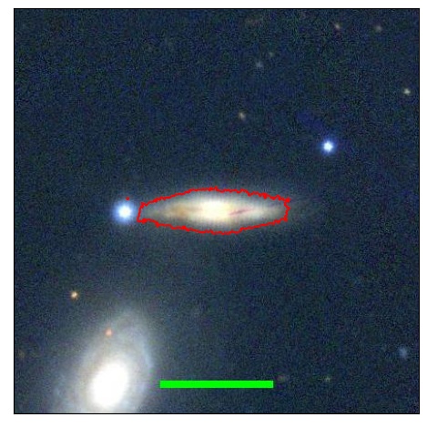 2246_027.0_contour_r