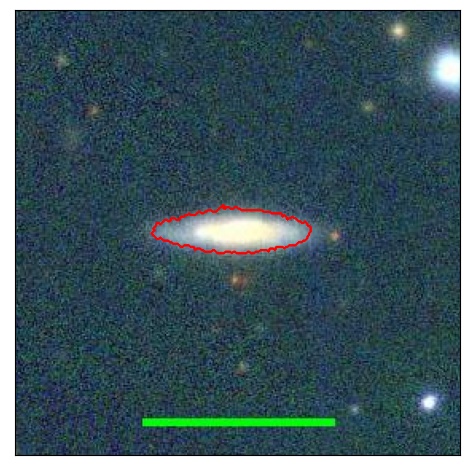 2246_029.0_contour_r