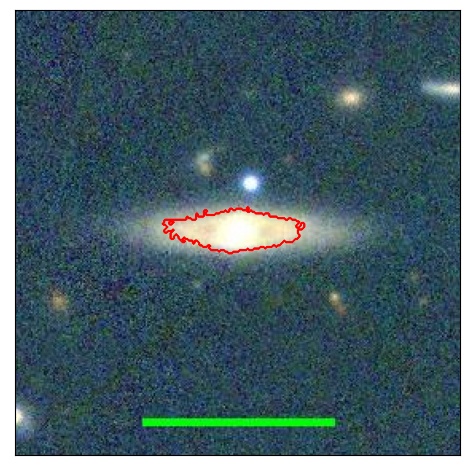 2246_029.1_contour_y