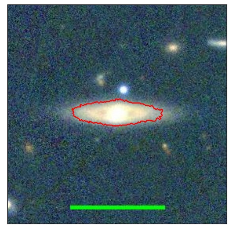 2246_029.1_contour_z