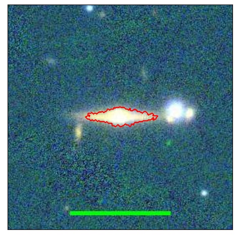 2246_045.0_contour_g