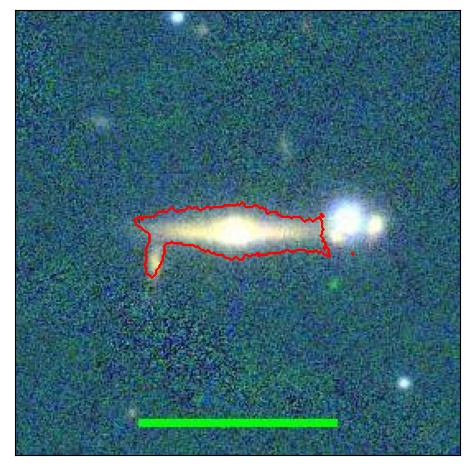 2246_045.0_contour_i