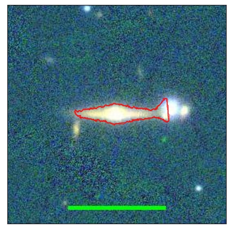 2246_045.0_contour_r