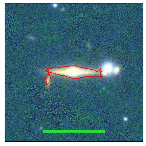 2246_045.0_contour_z