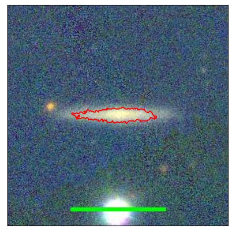 2246_053.0_contour_g