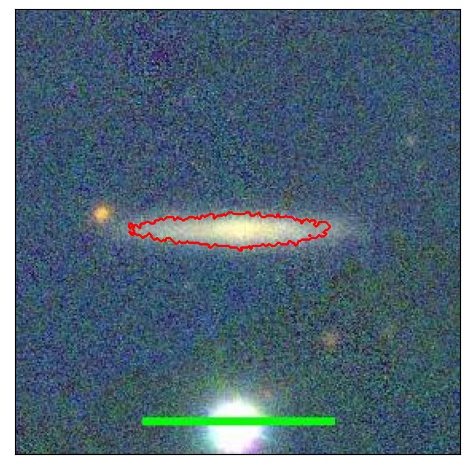 2246_053.0_contour_r