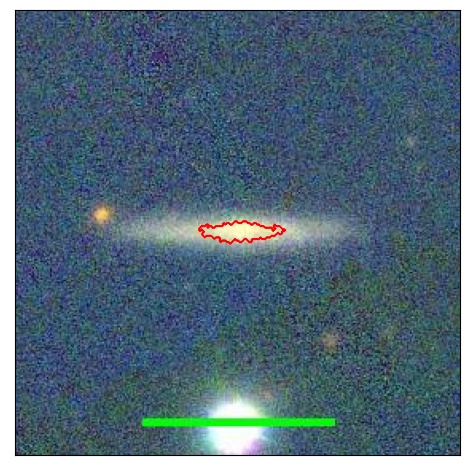 2246_053.0_contour_y