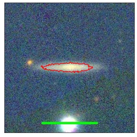 2246_053.0_contour_z