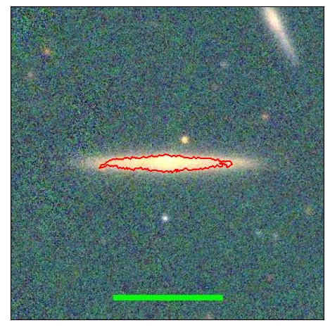 2246_069.0_contour_y