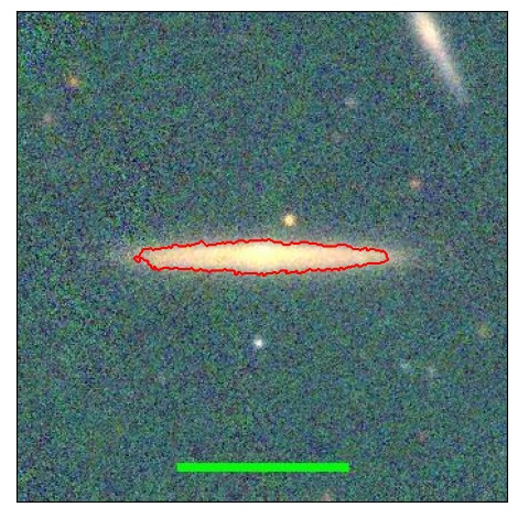 2246_069.0_contour_z