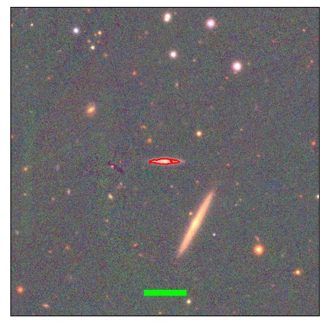 2246_069.1_contour_g