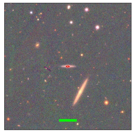 2246_069.1_contour_y