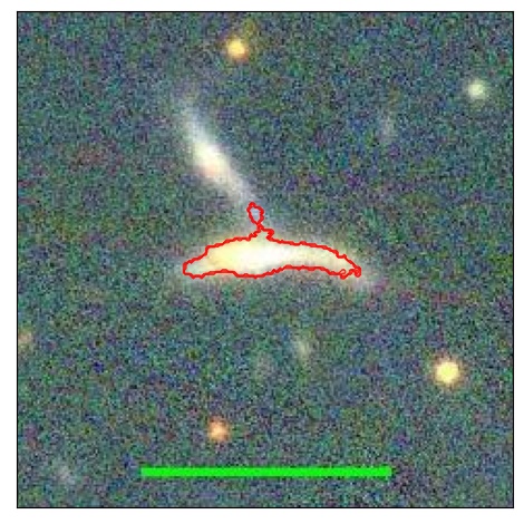 2246_072.0_contour_g