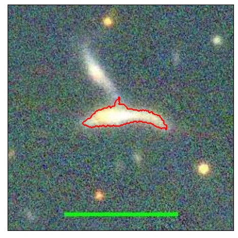 2246_072.0_contour_r