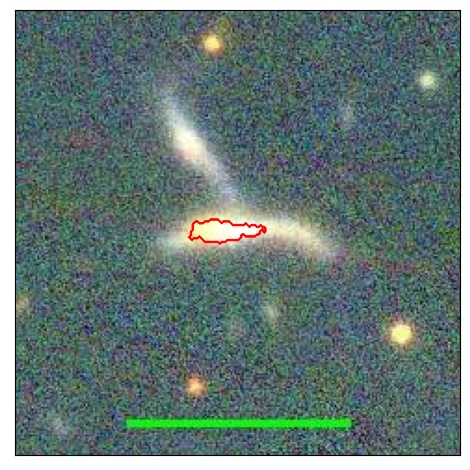 2246_072.0_contour_y