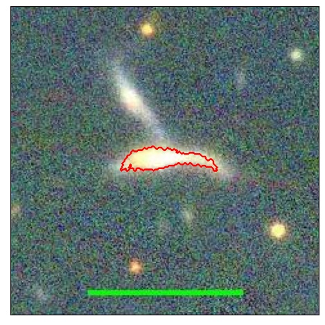 2246_072.0_contour_z