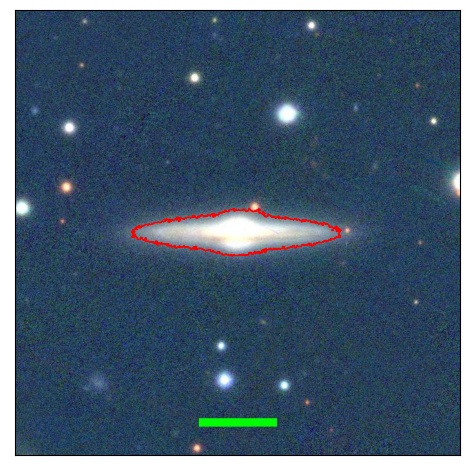 2246_081.0_contour_r