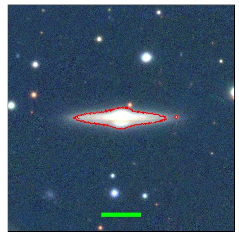 2246_081.0_contour_y