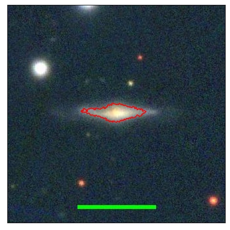 2246_081.1_contour_y