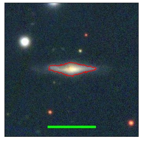 2246_081.1_contour_z