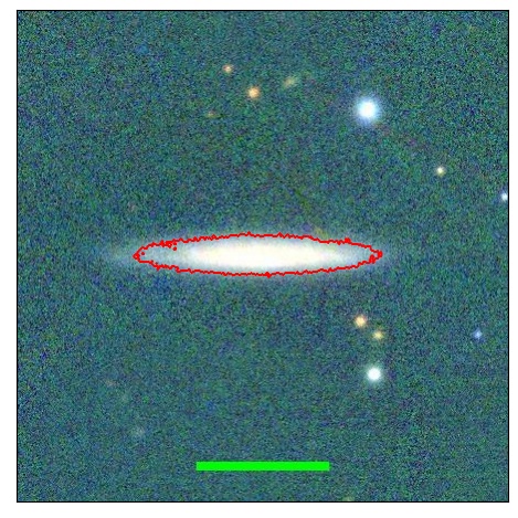 2246_098.0_contour_g