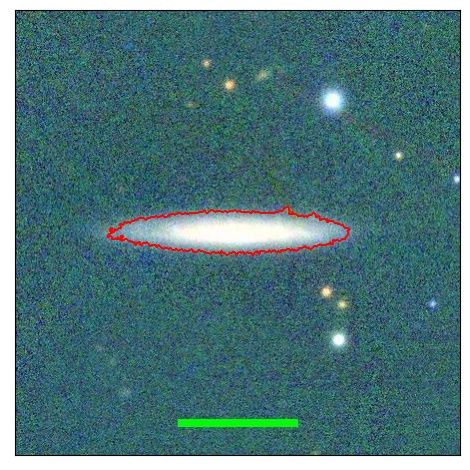 2246_098.0_contour_i