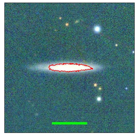 2246_098.0_contour_y