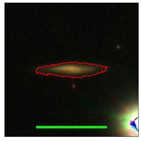 2246_098.1_contour_i